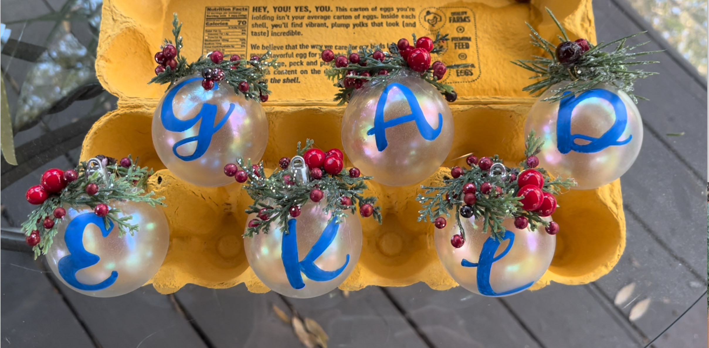 Emily Ornaments.png