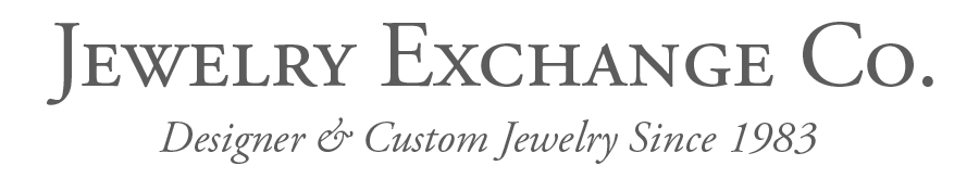 Jewelry Exchange Co. 