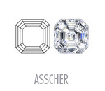 asscher2.jpg