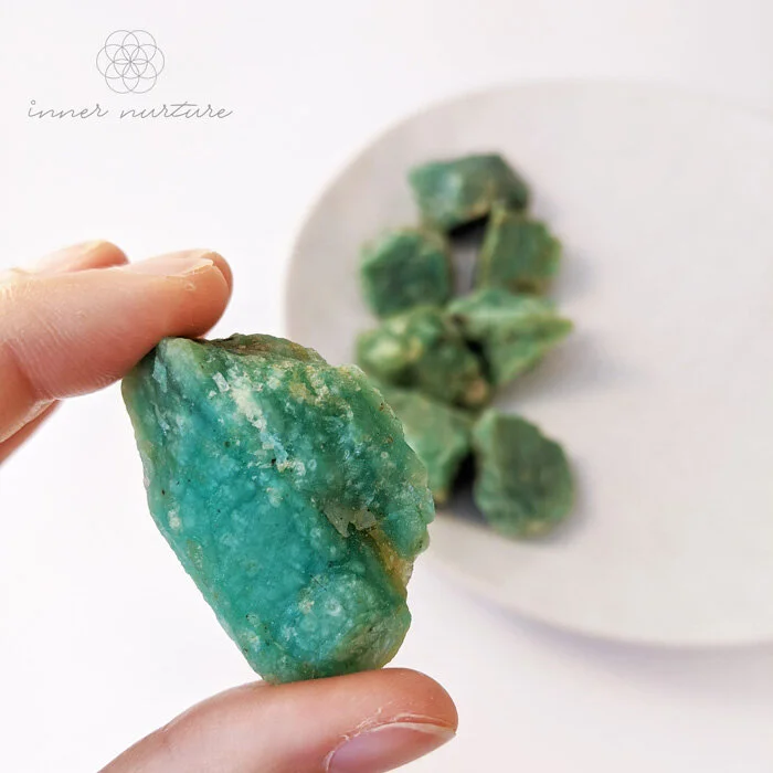 Amazonite-Raw-Hand2.jpg
