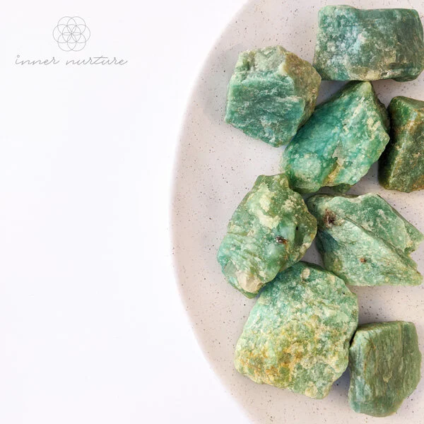 Amazonite-Raw-Plate.jpg
