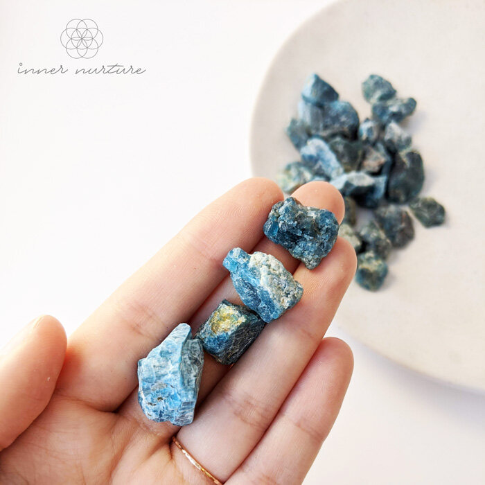 Blue-Apatite-Raw-Hand1.jpg