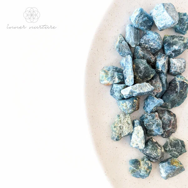 Blue-Apatite-Raw-Plate.jpg