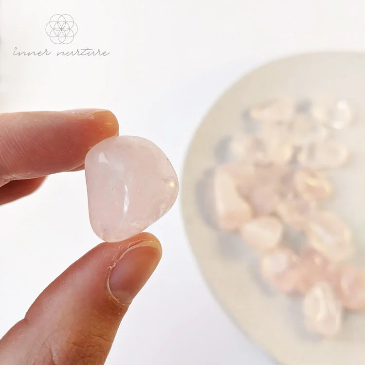 Rose-Quartz-Tumble-Hand2.jpg