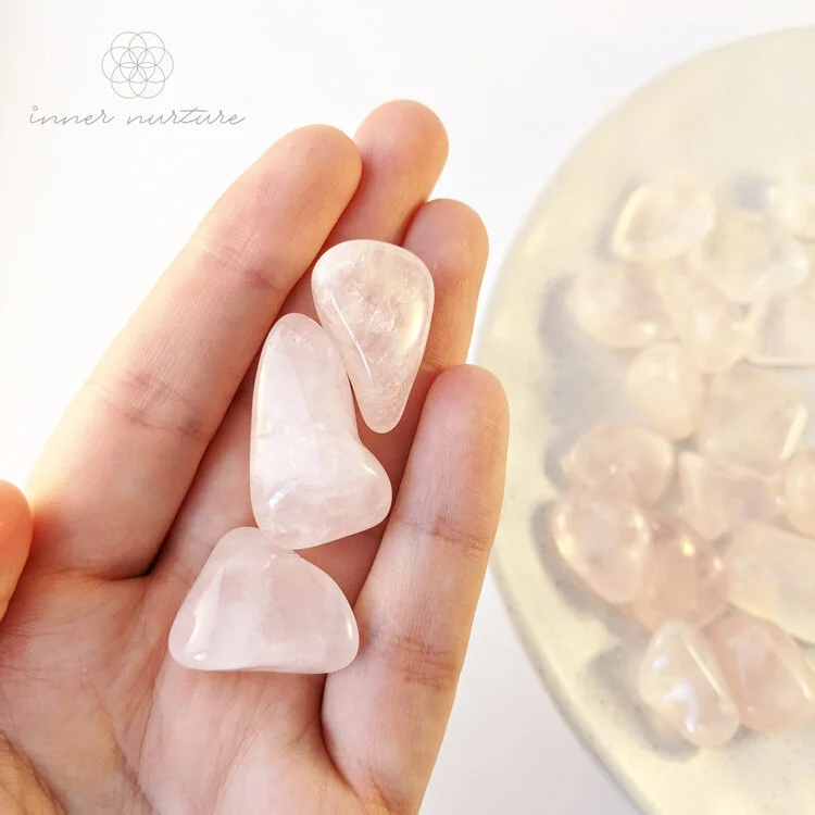 Rose-Quartz-Tumble-Hand1.jpg