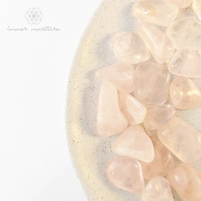 Rose-Quartz-Tumble-Plate.jpg