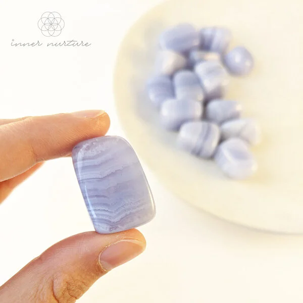 Blue-Lace-Agate--Tumble-Hand2.jpg