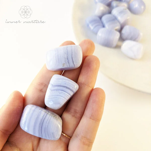 Blue-Lace-Agate--Tumble-Hand1.jpg