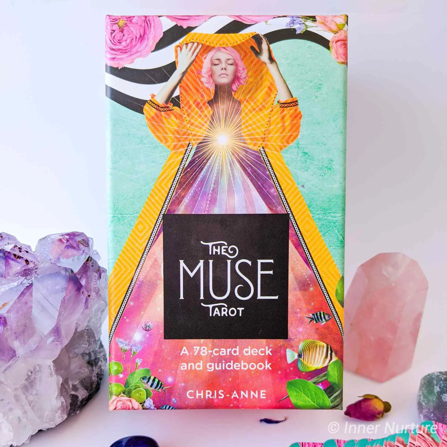 MuseTarot.jpg