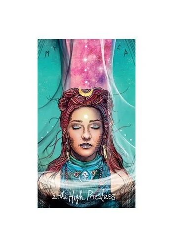 light_seer_cards_revised3.jpg