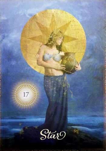 good_tarot_cards18.jpg