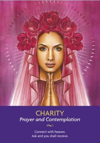 keepers_of_the_light_oracle_4.jpg