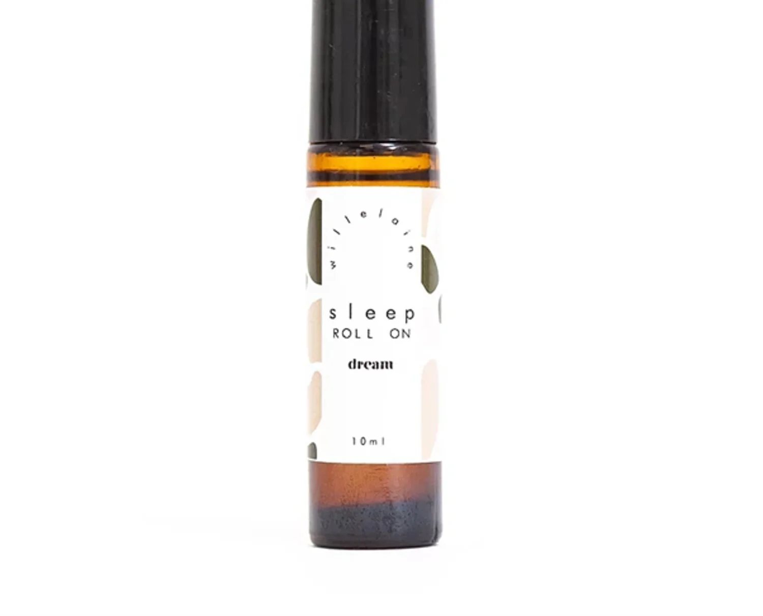'Sleep' Essential Oil Roll On - Willelaine