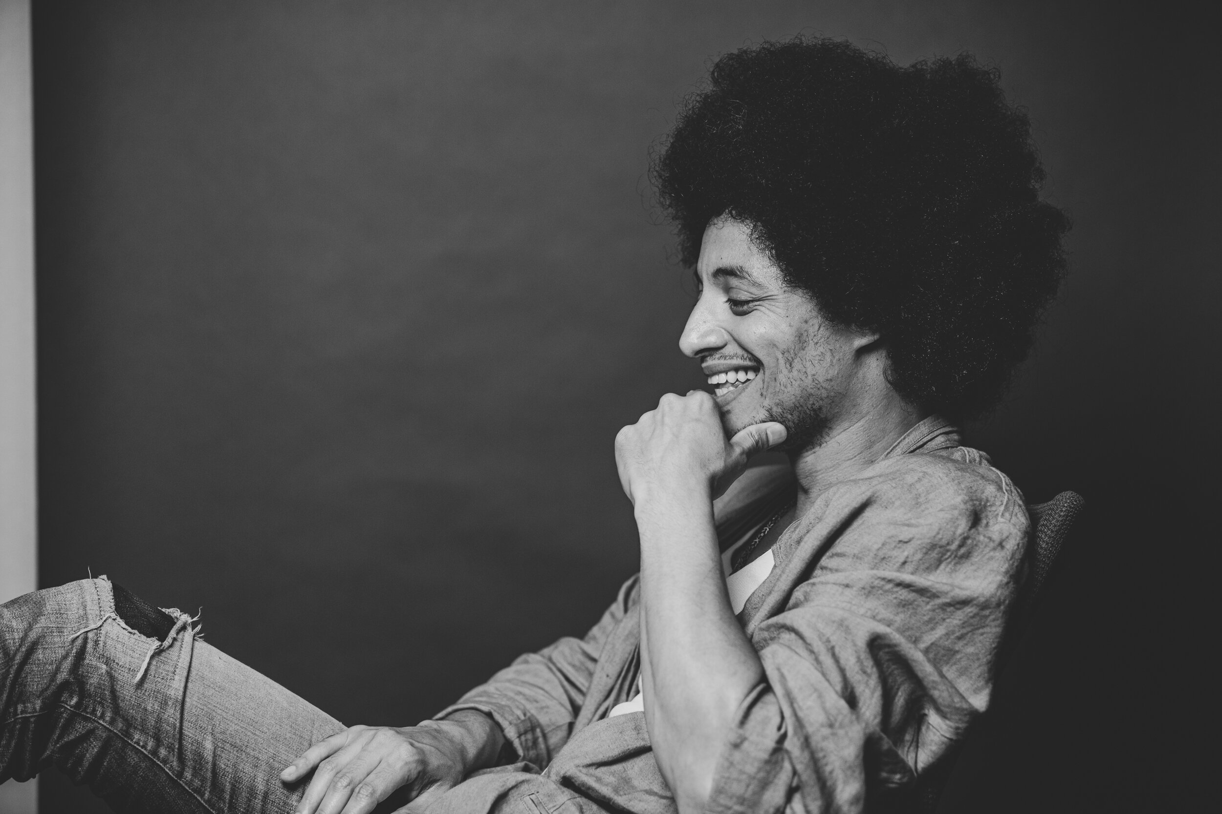 jose james-1.jpg