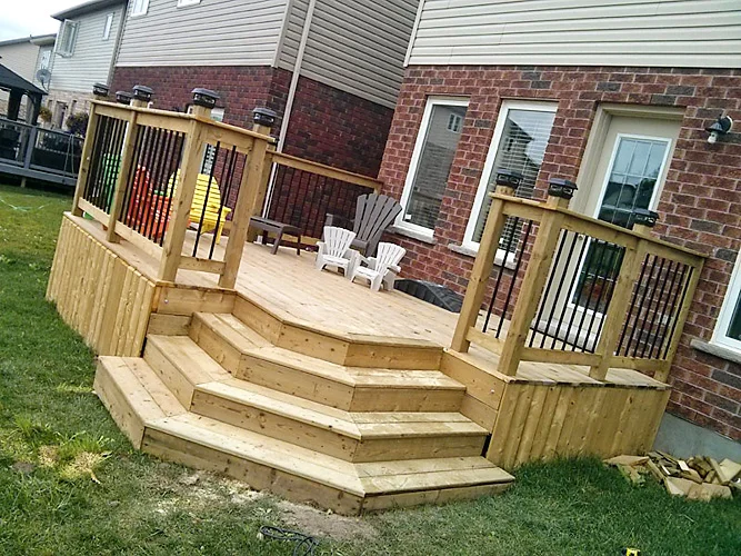 cascading-steps.jpg
