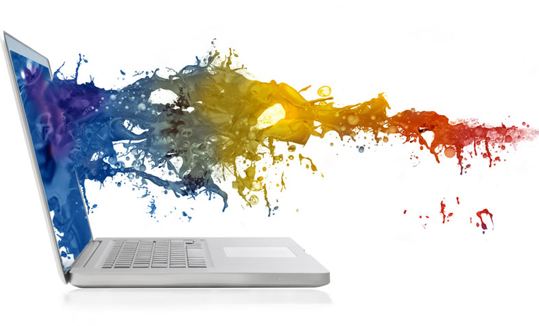 graphicwebdesign.jpg