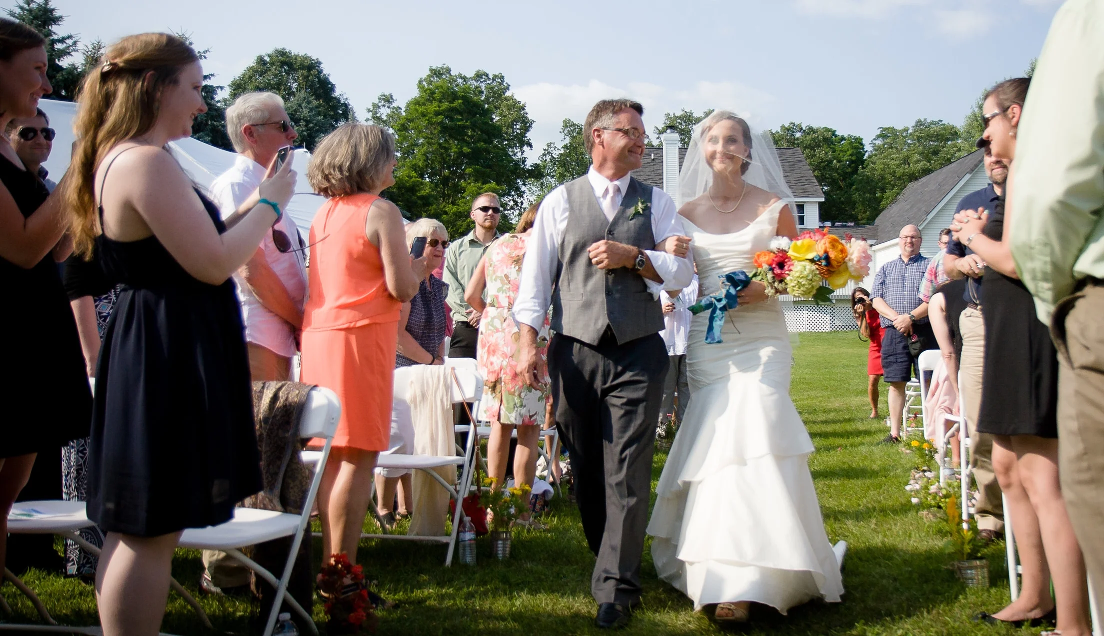 Outdoor-Rochester-Wedding.jpg