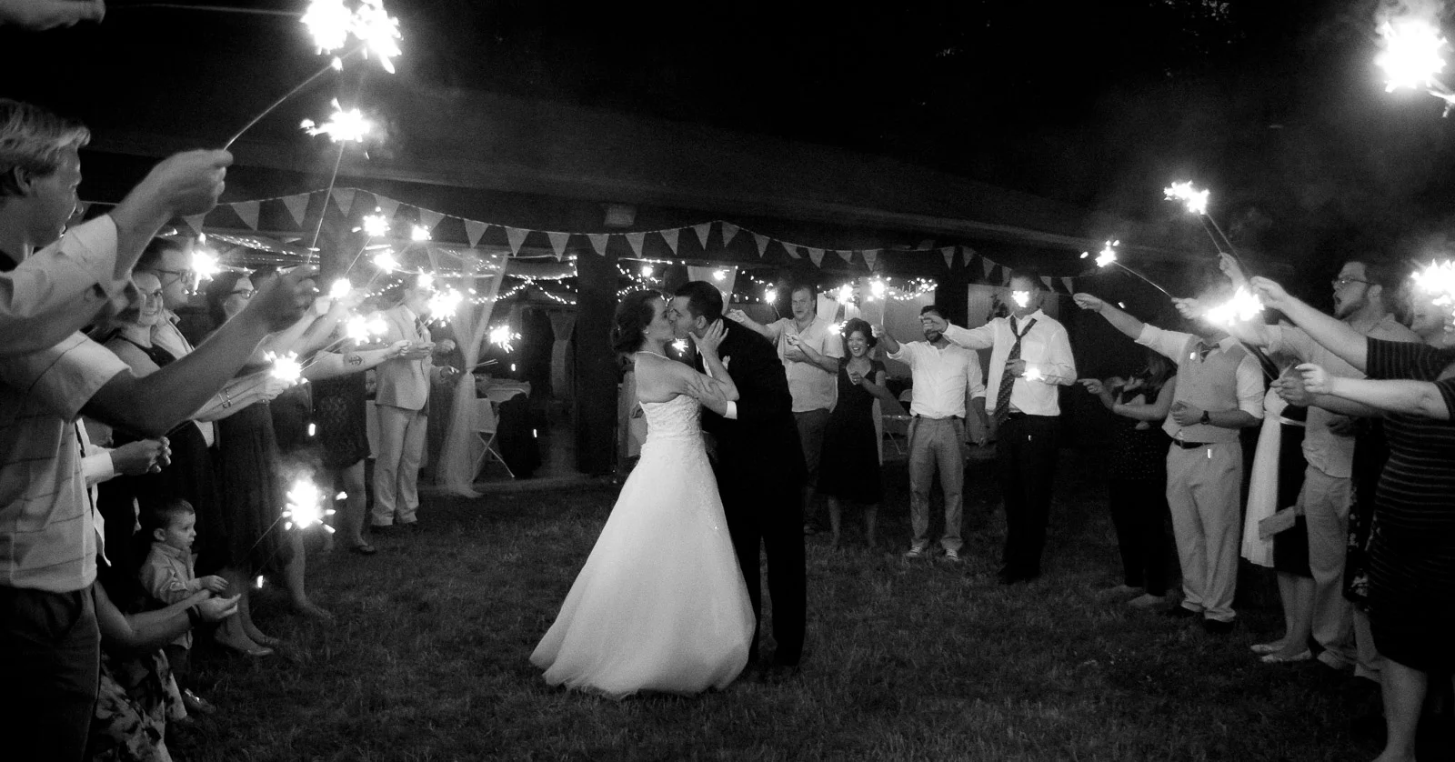 sparkler-exit.jpg