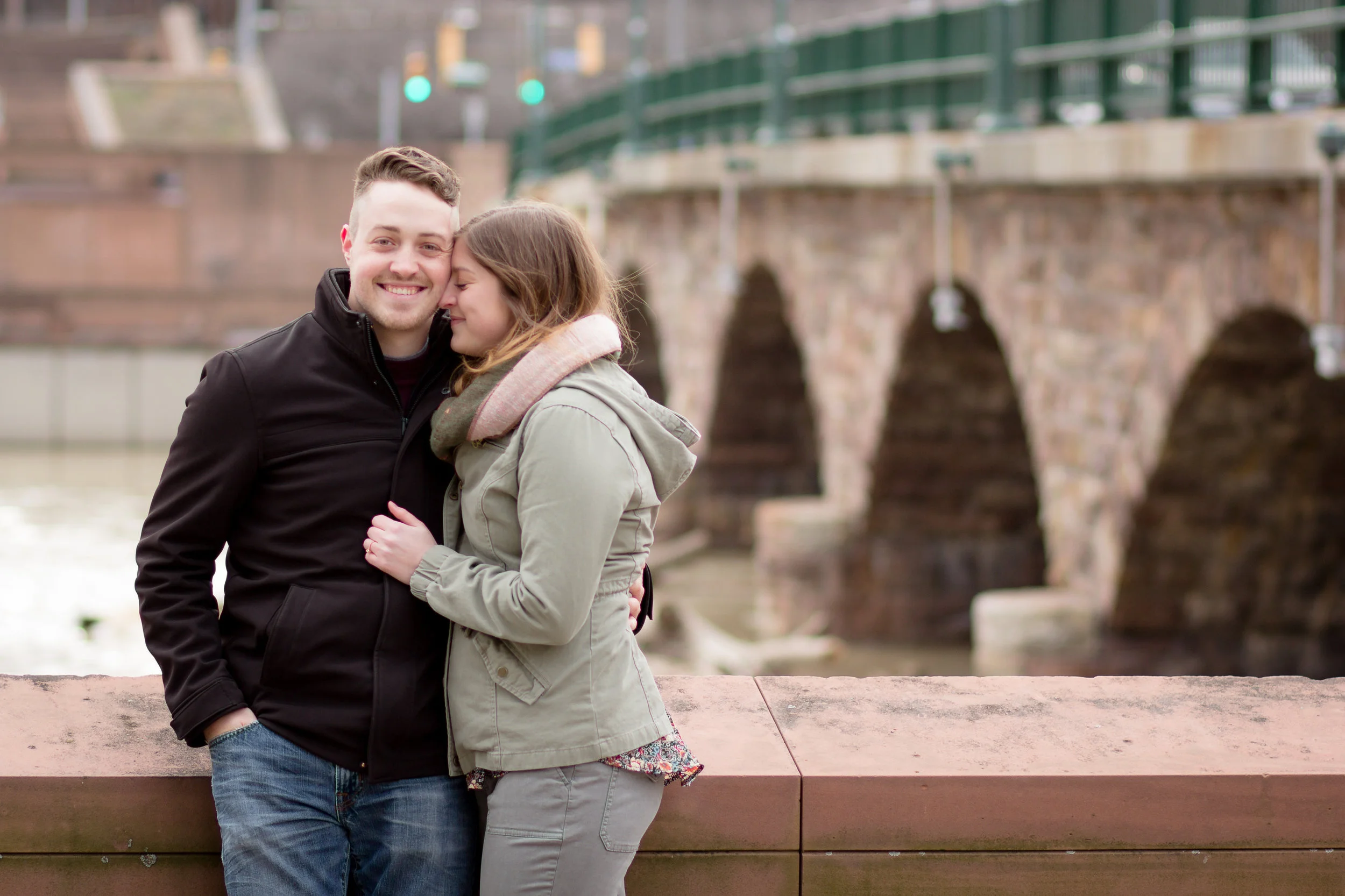 engagement-color-rochester.jpg