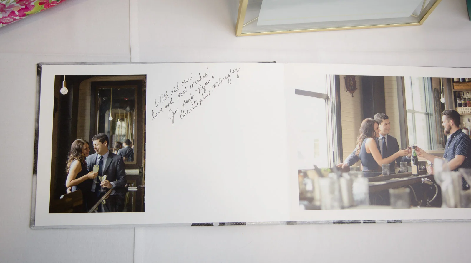 guest-book.jpg