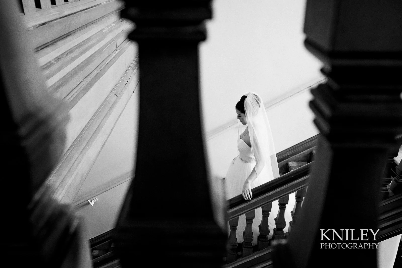 021 - Hotel Henry Buffalo NY Wedding Pictures -XT2B8122.jpg