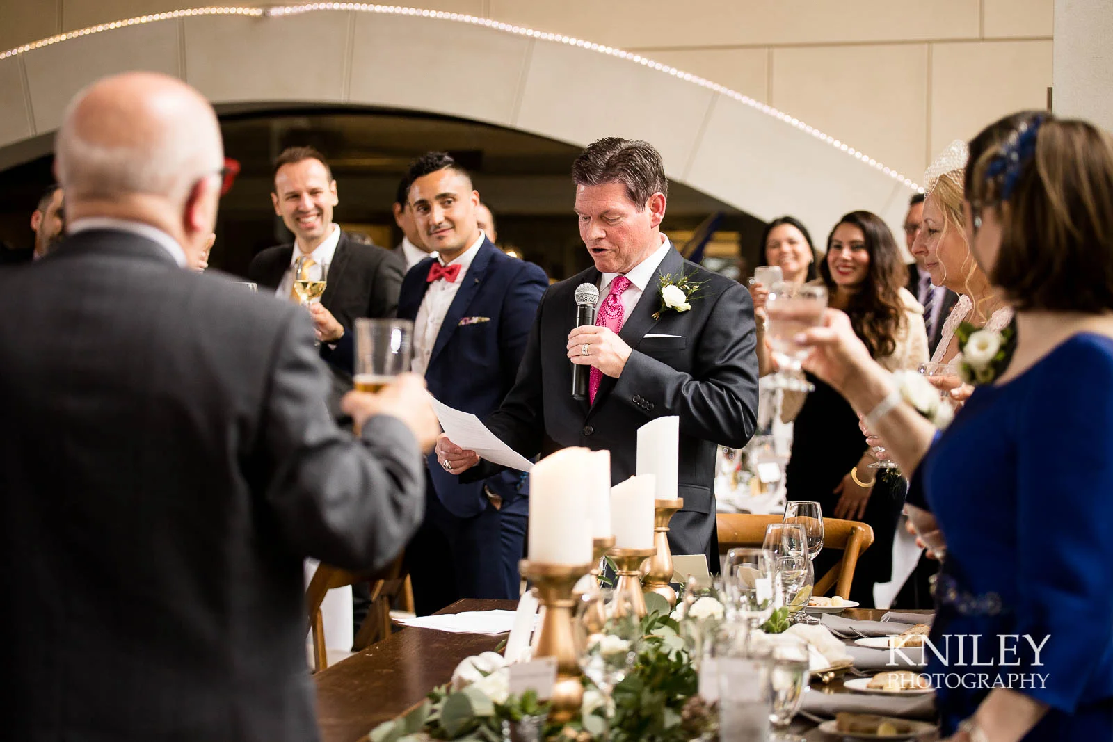 55-Max-of-Eastman-Wedding-and-Reception-Rochester-NY-Kniley-Photography.jpg