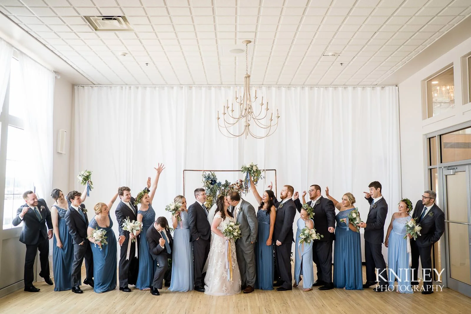 23-Arbor-at-the-Port-Rochester-NY-Wedding-Photography.jpg