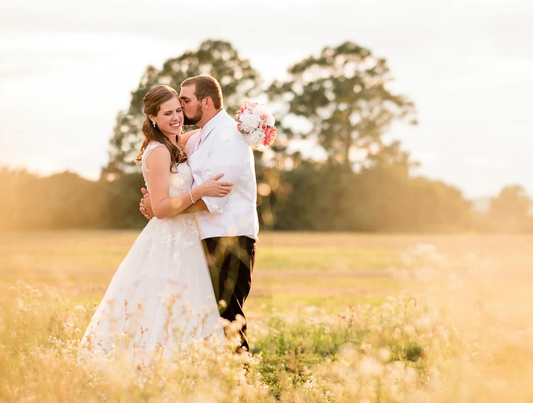 Summer evening wedding picture.jpg