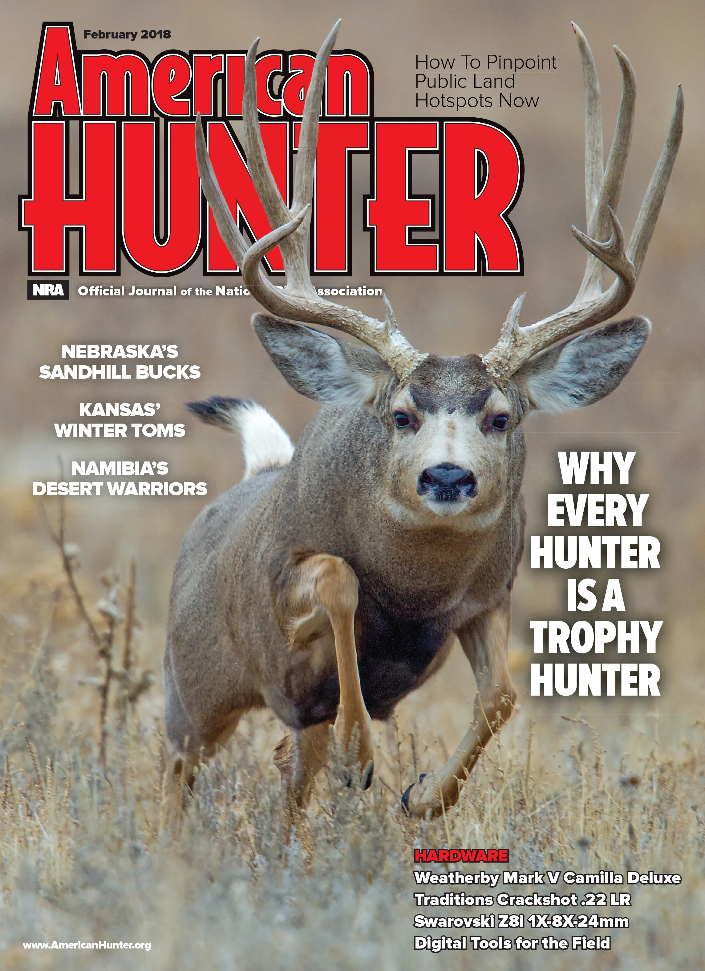 H2018_02_Cover-300.jpg