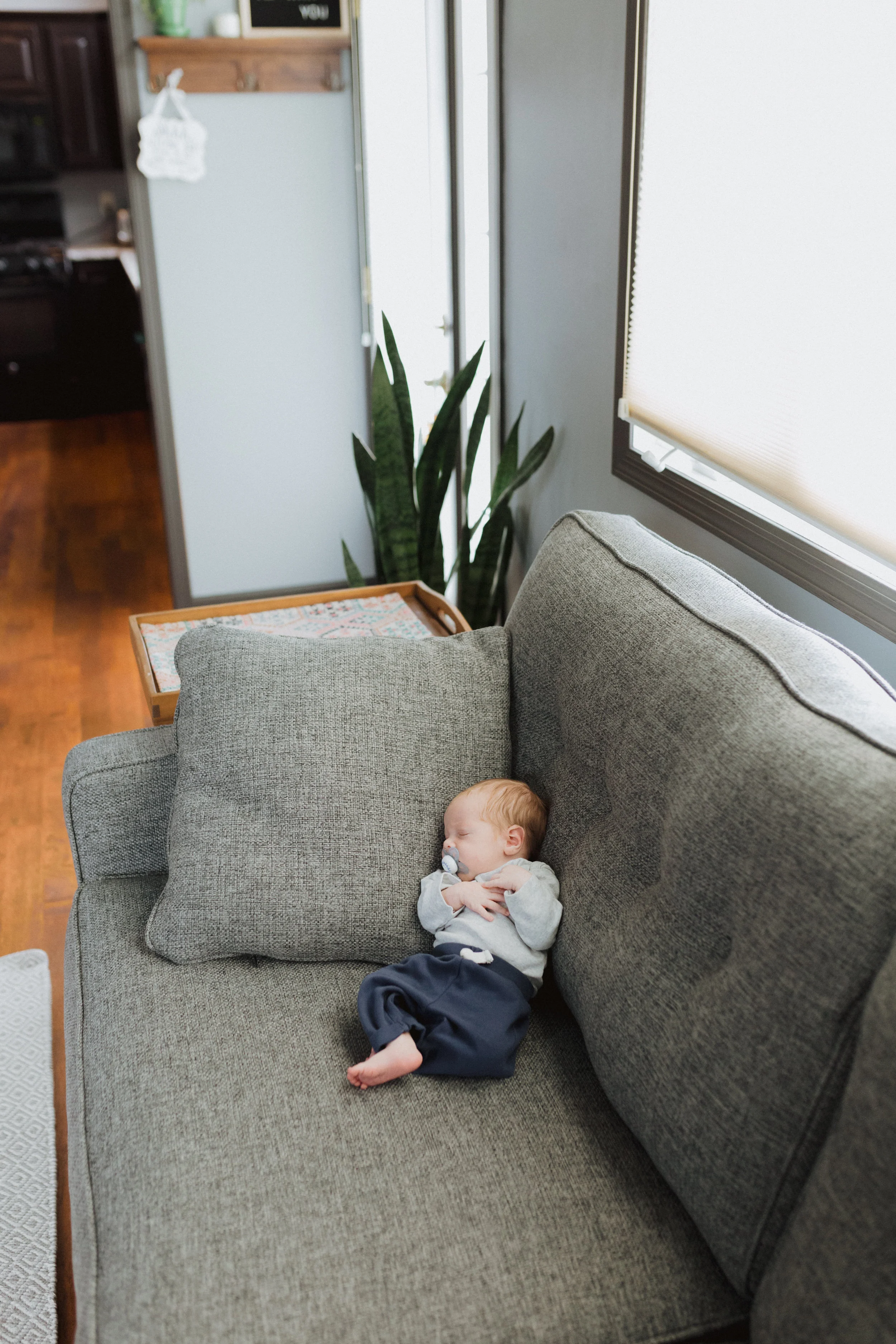 Jude_Newborn_-168.jpg
