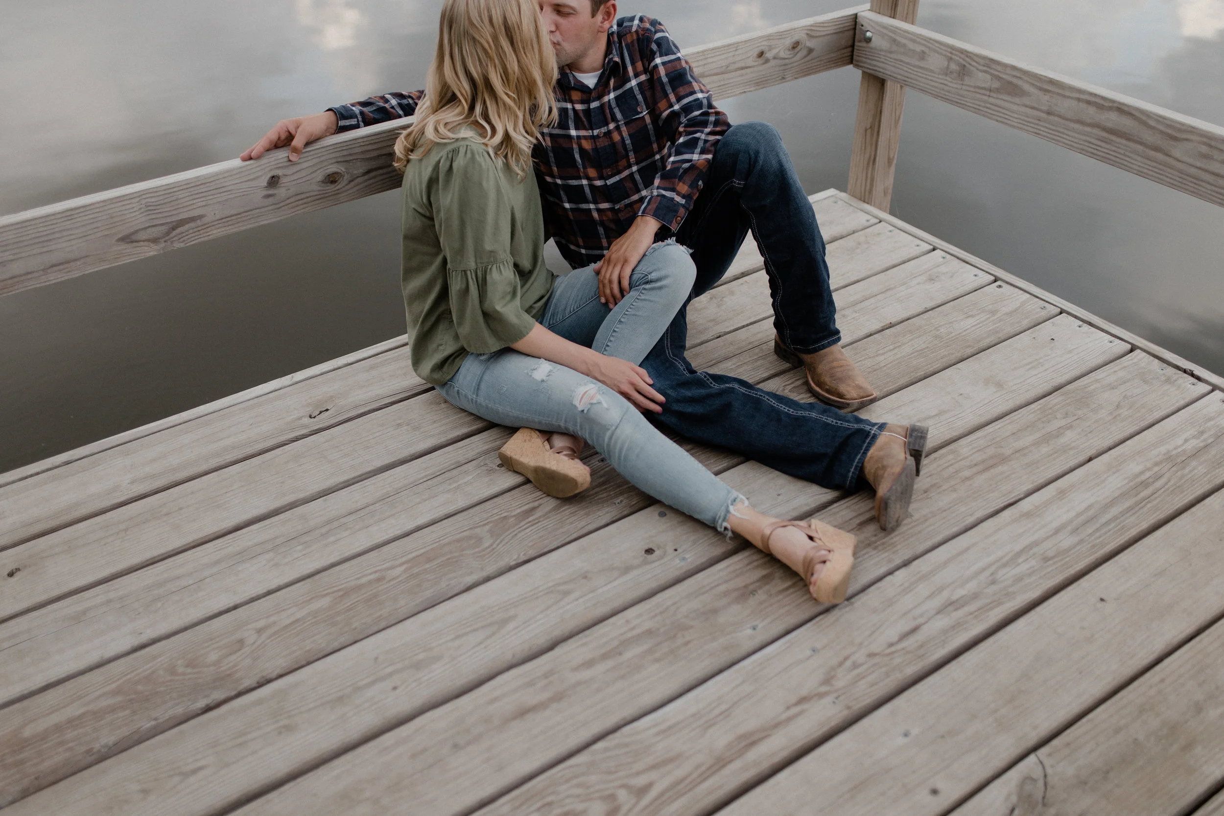 Jared_Ashley_Engagement_97.jpg