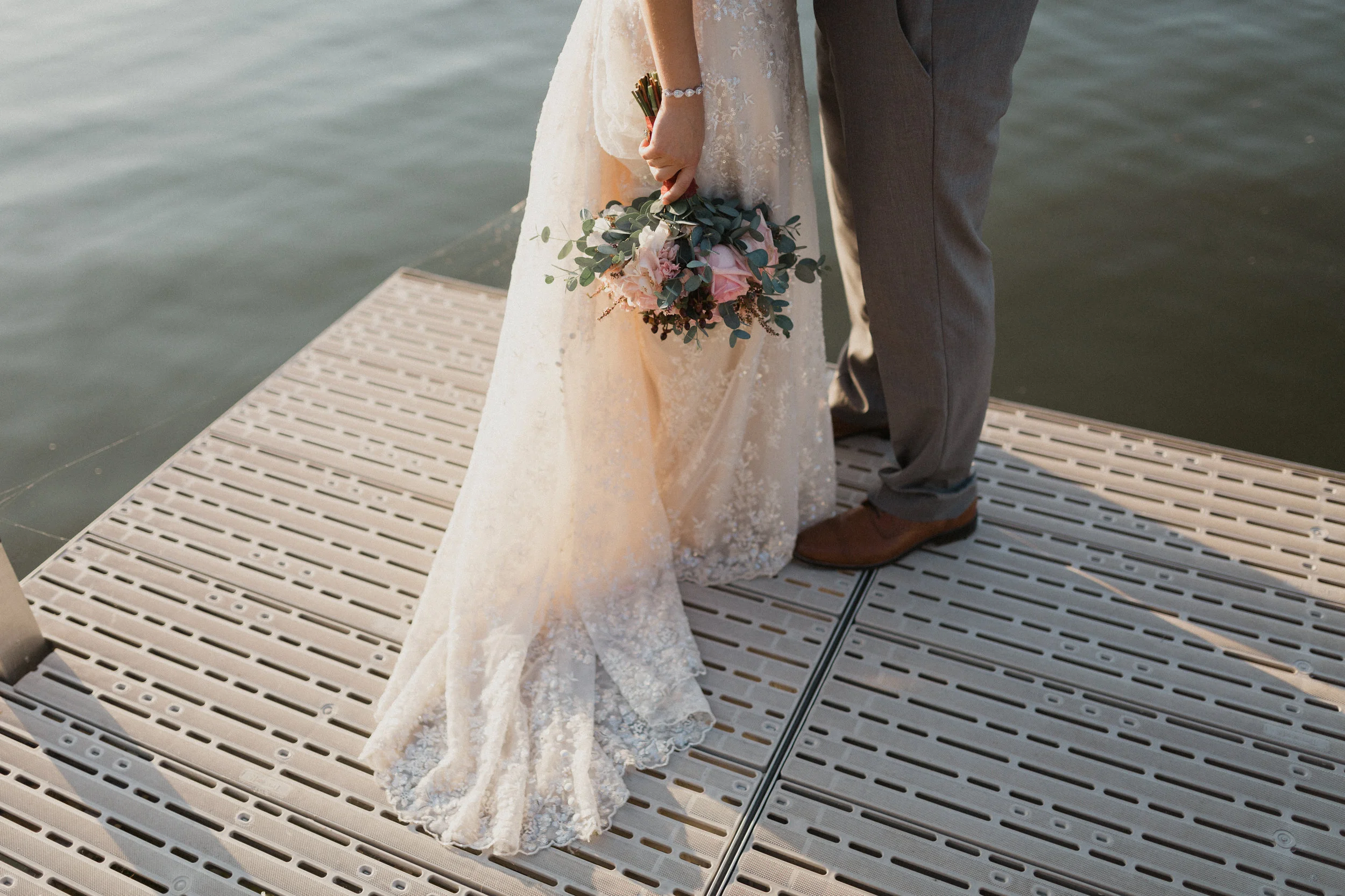 Brandon_Karly_Wedding_622.jpg