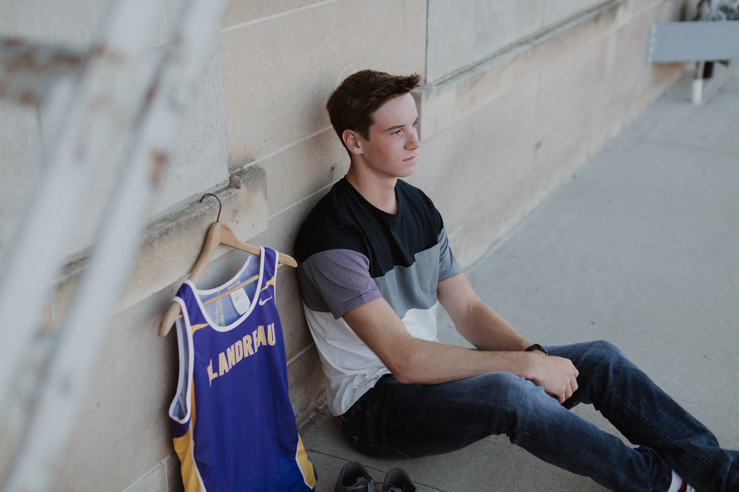Gabe_Hobbie_Senior_75.jpg