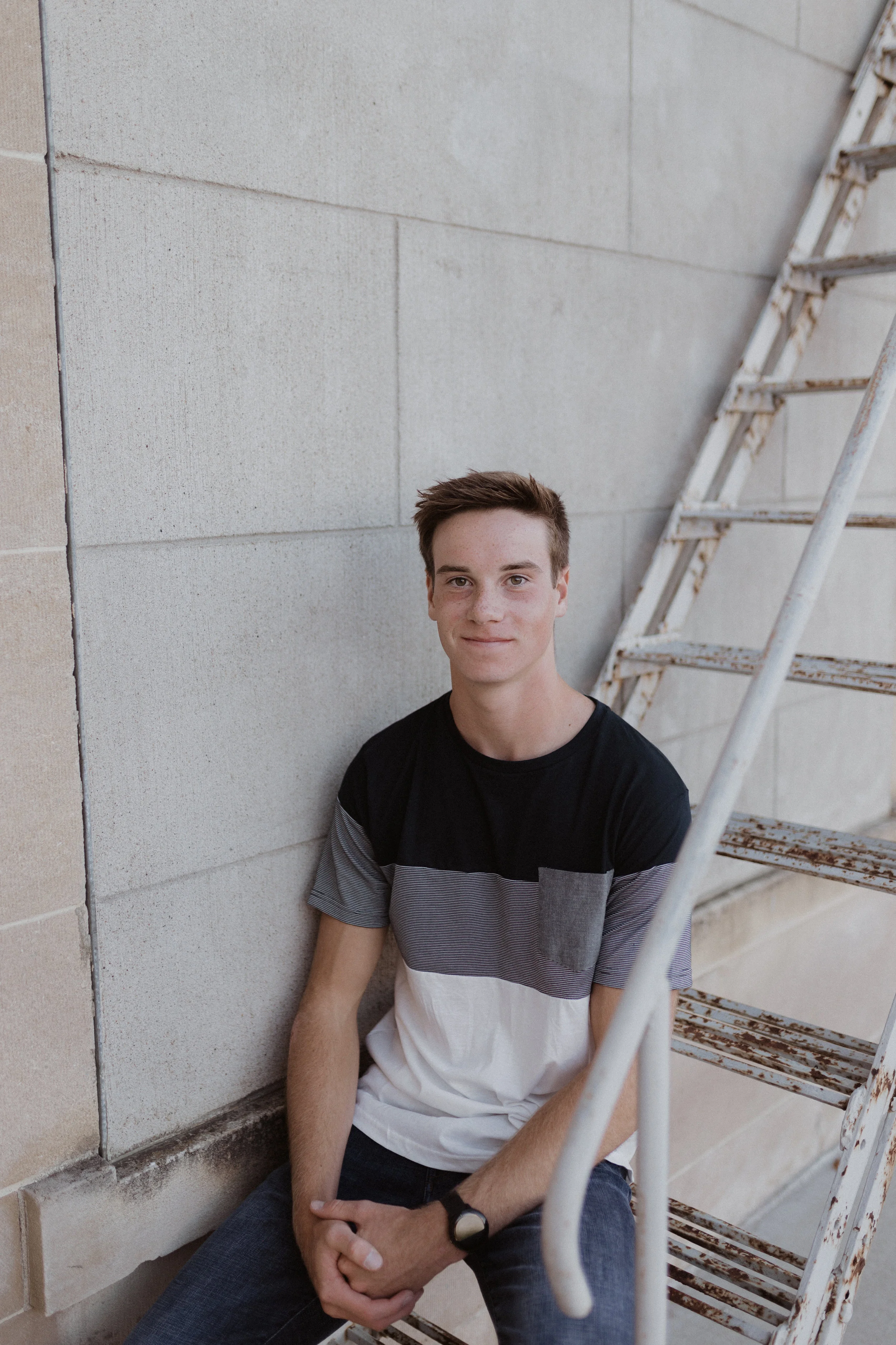 Gabe_Hobbie_Senior_70.jpg