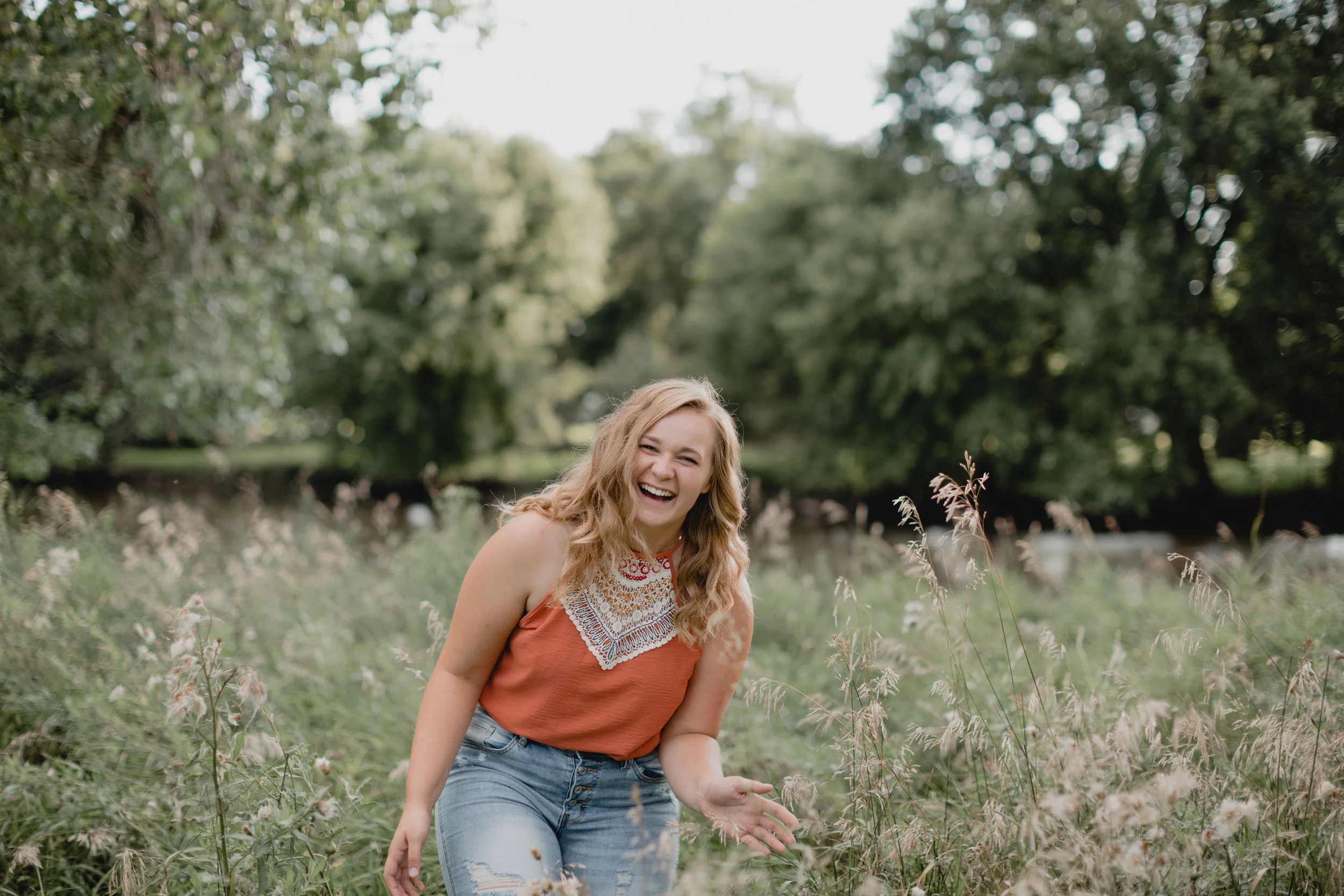 Grace_Johansen_Senior_28.jpg