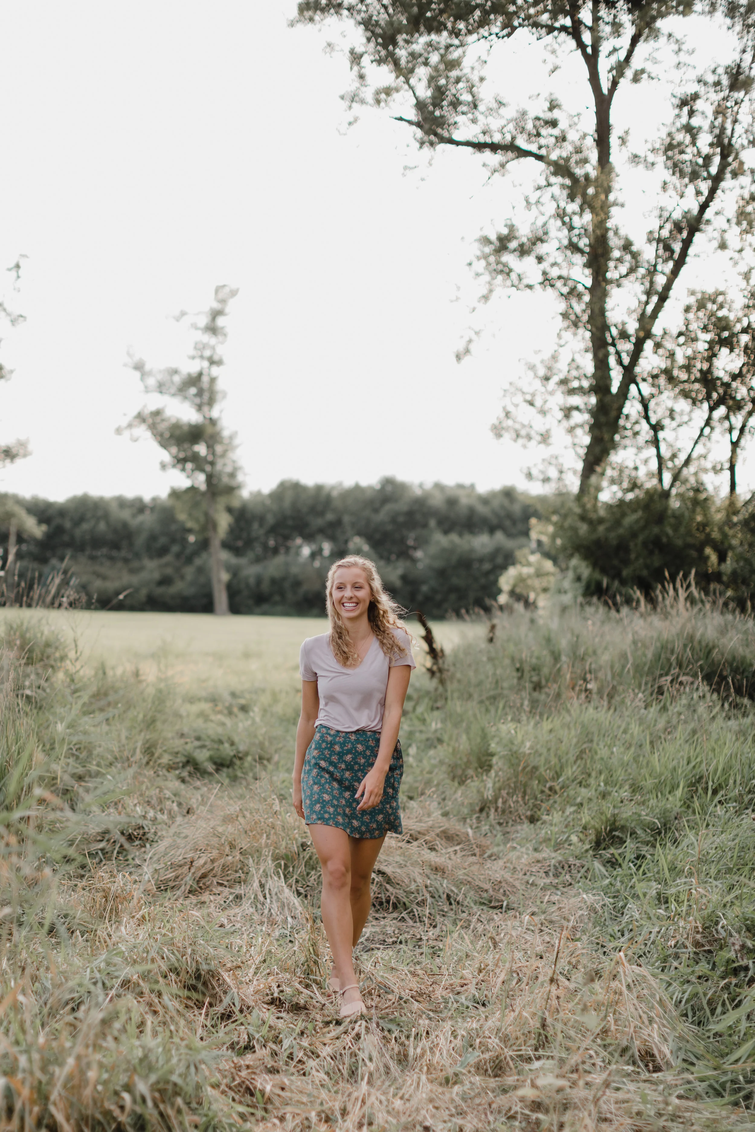 Hannah_Parsley_Senior_38.jpg