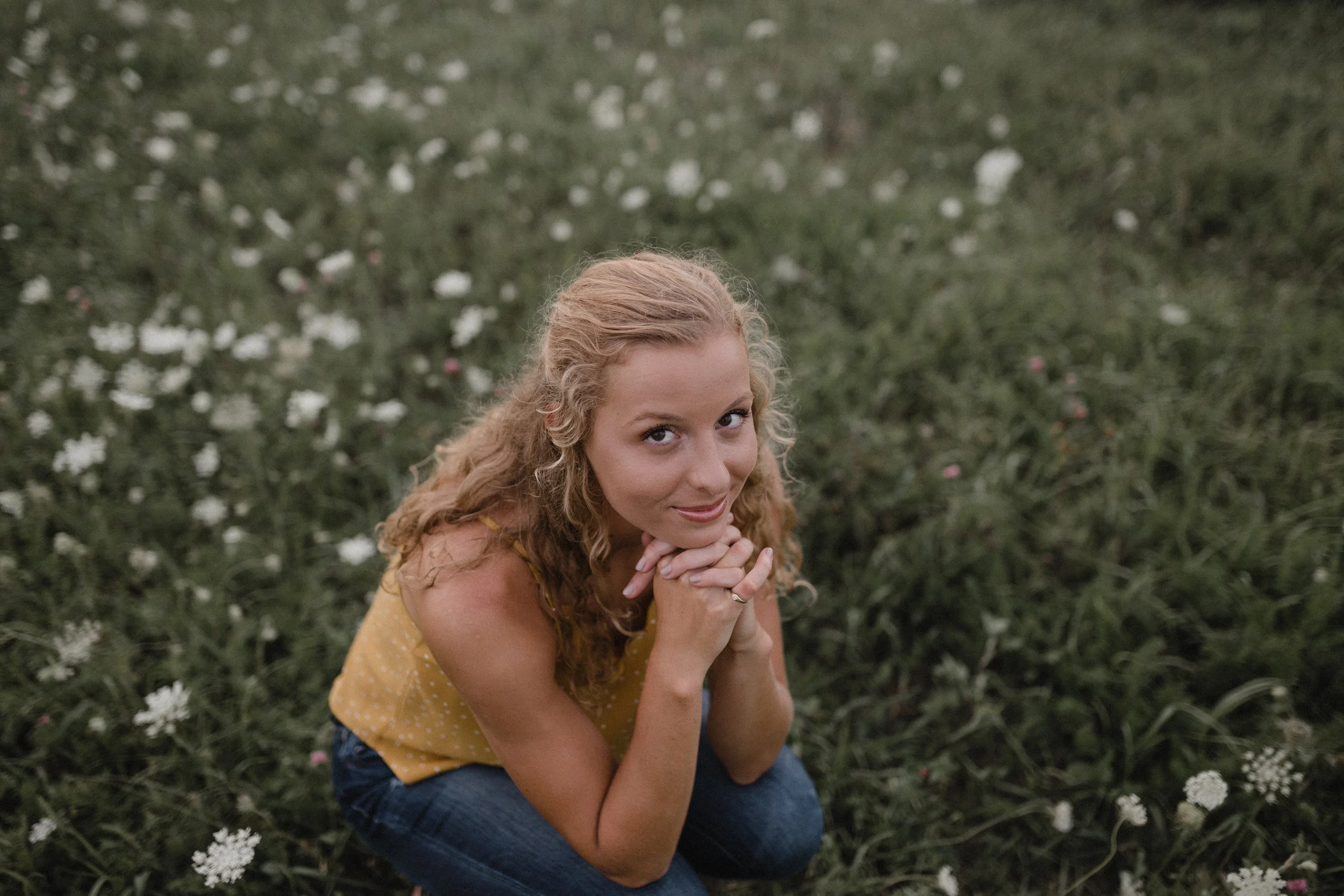 Hannah_Parsley_Senior_146.jpg