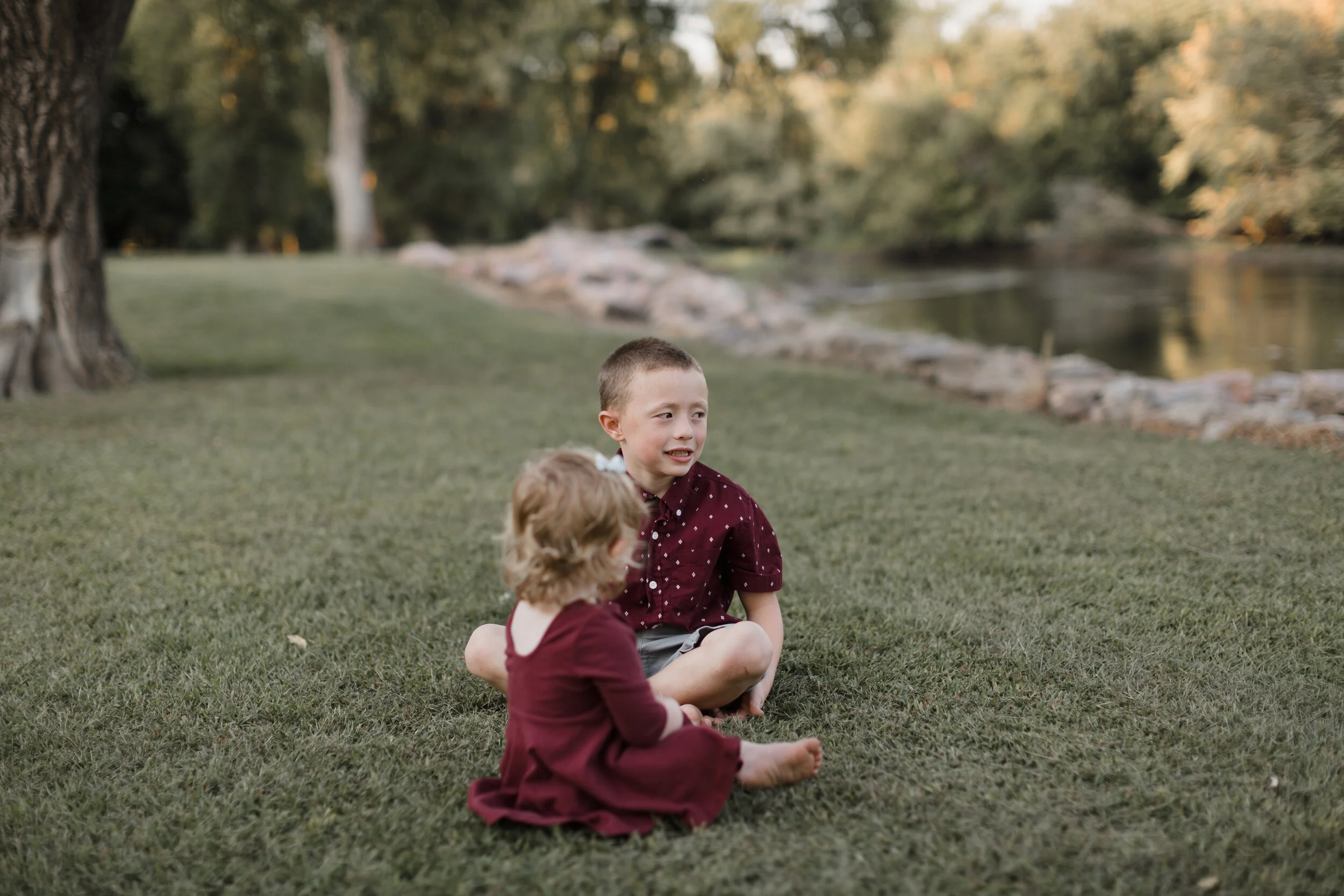 Witte_Kids_7.jpg