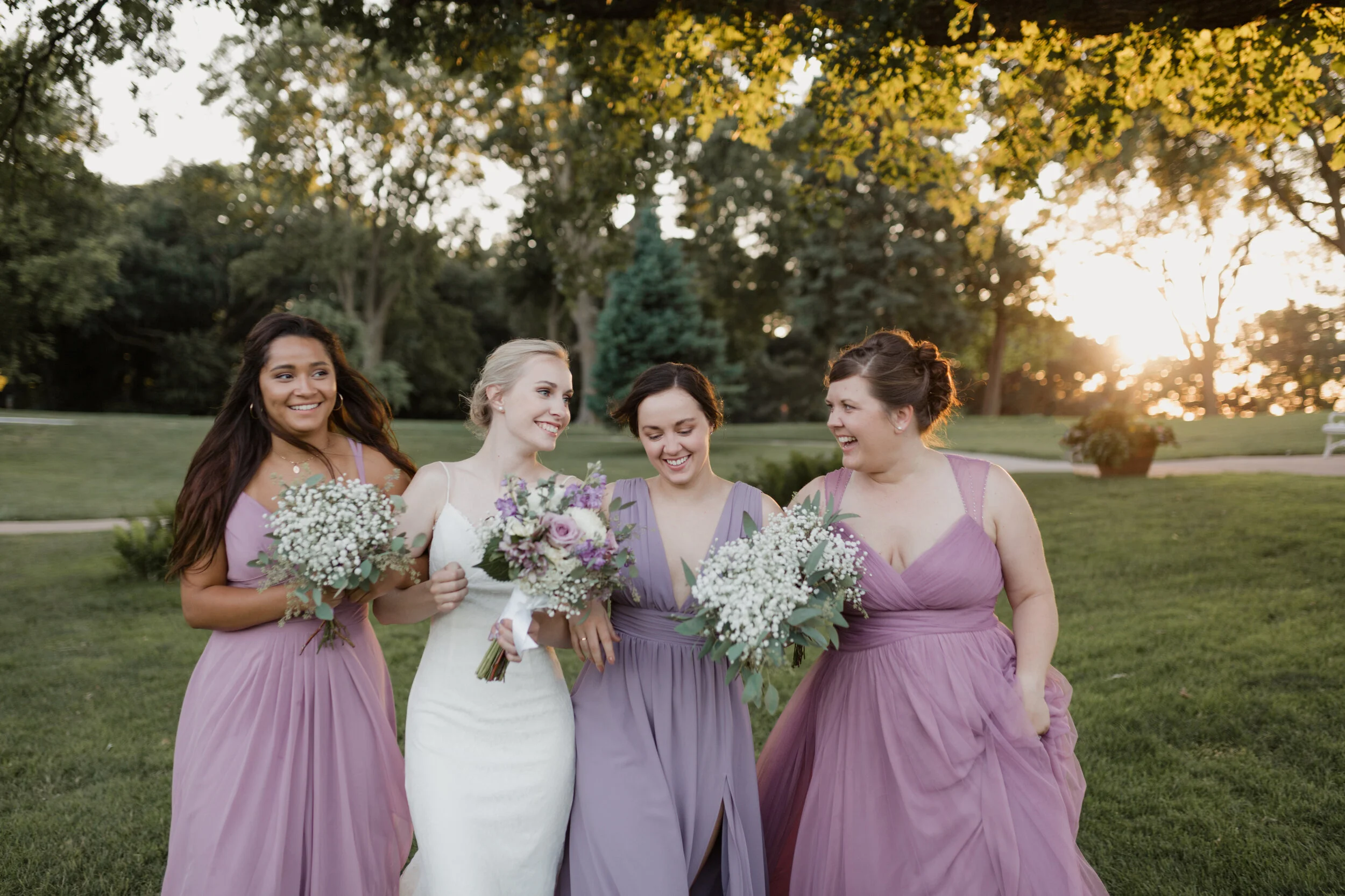 Martin_Emily_Wedding_466-2.jpg