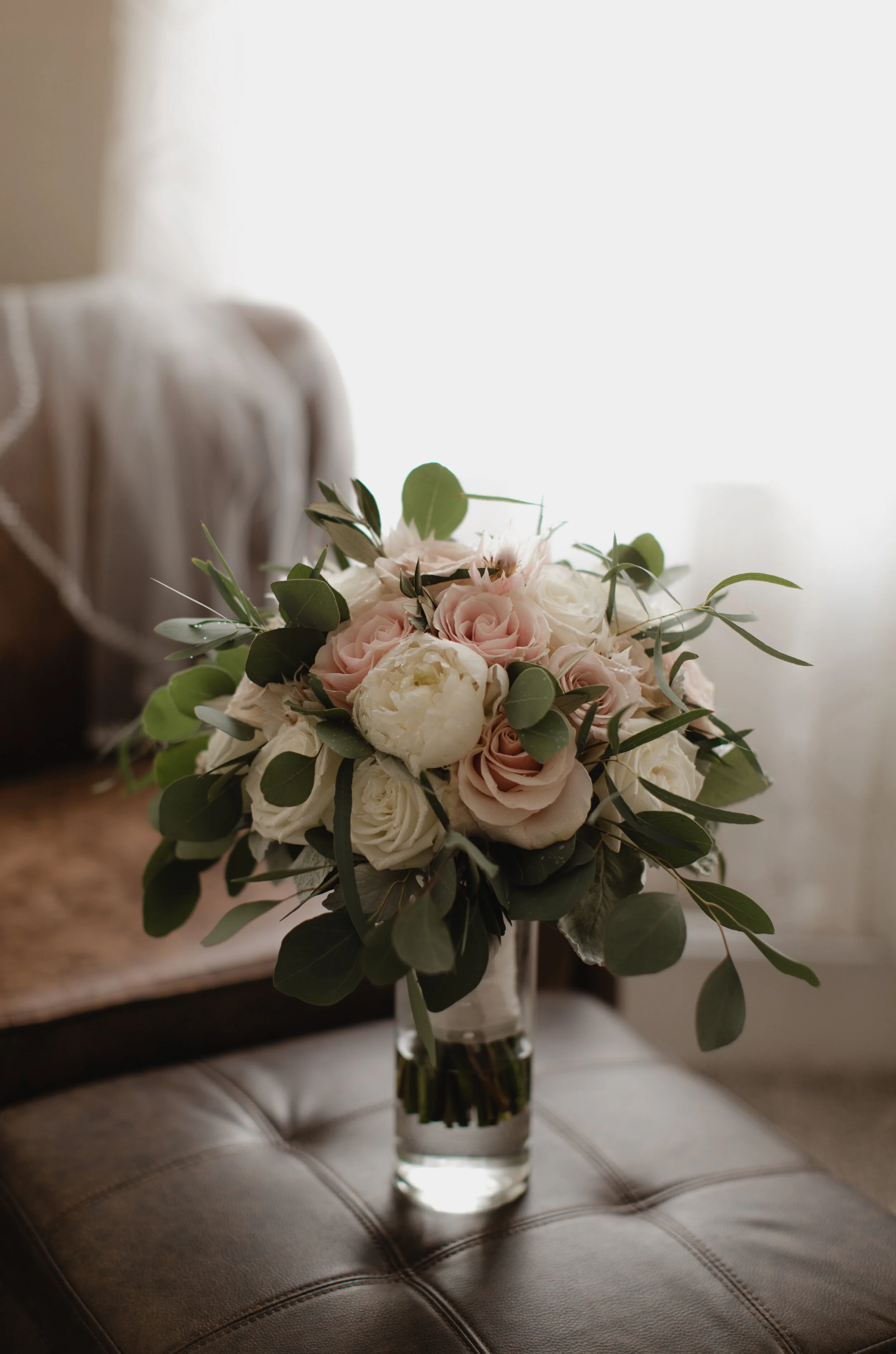 wedding bouquet.jpg