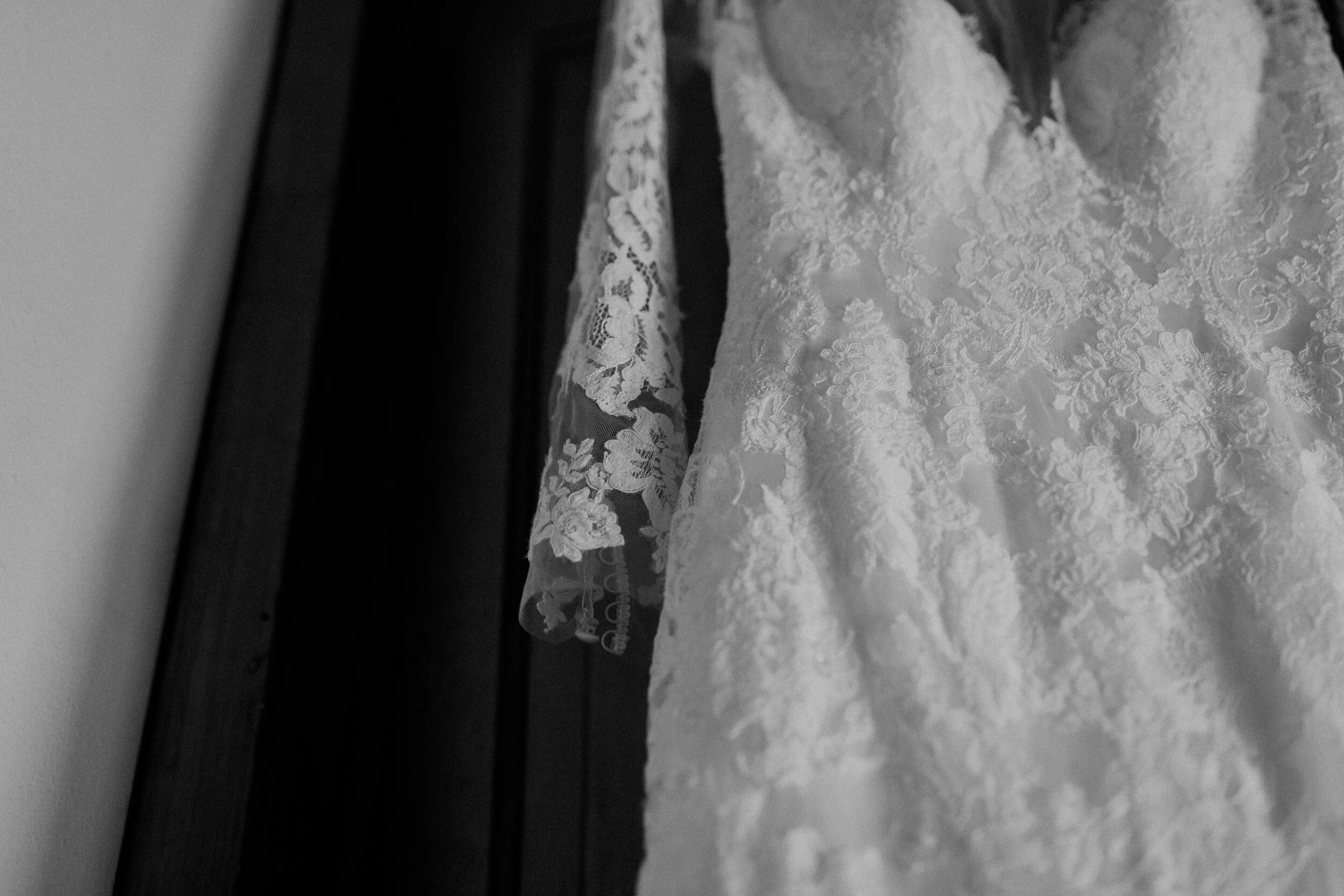 Reker_Wedding_6.JPG
