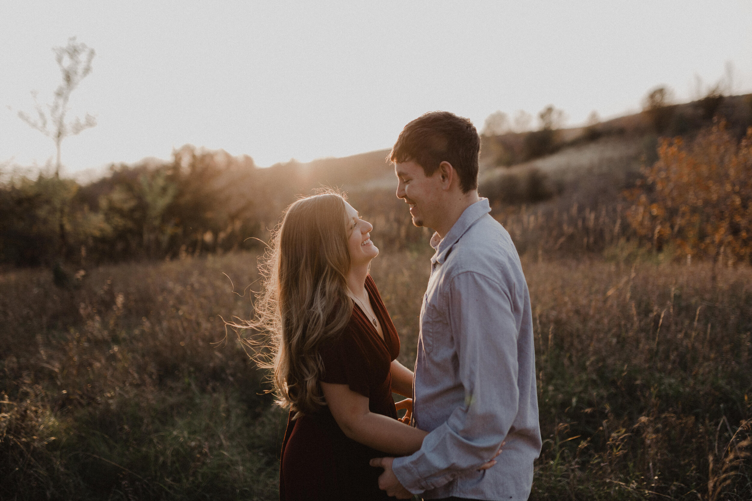 Michael_Tori_Engagement_72.JPG