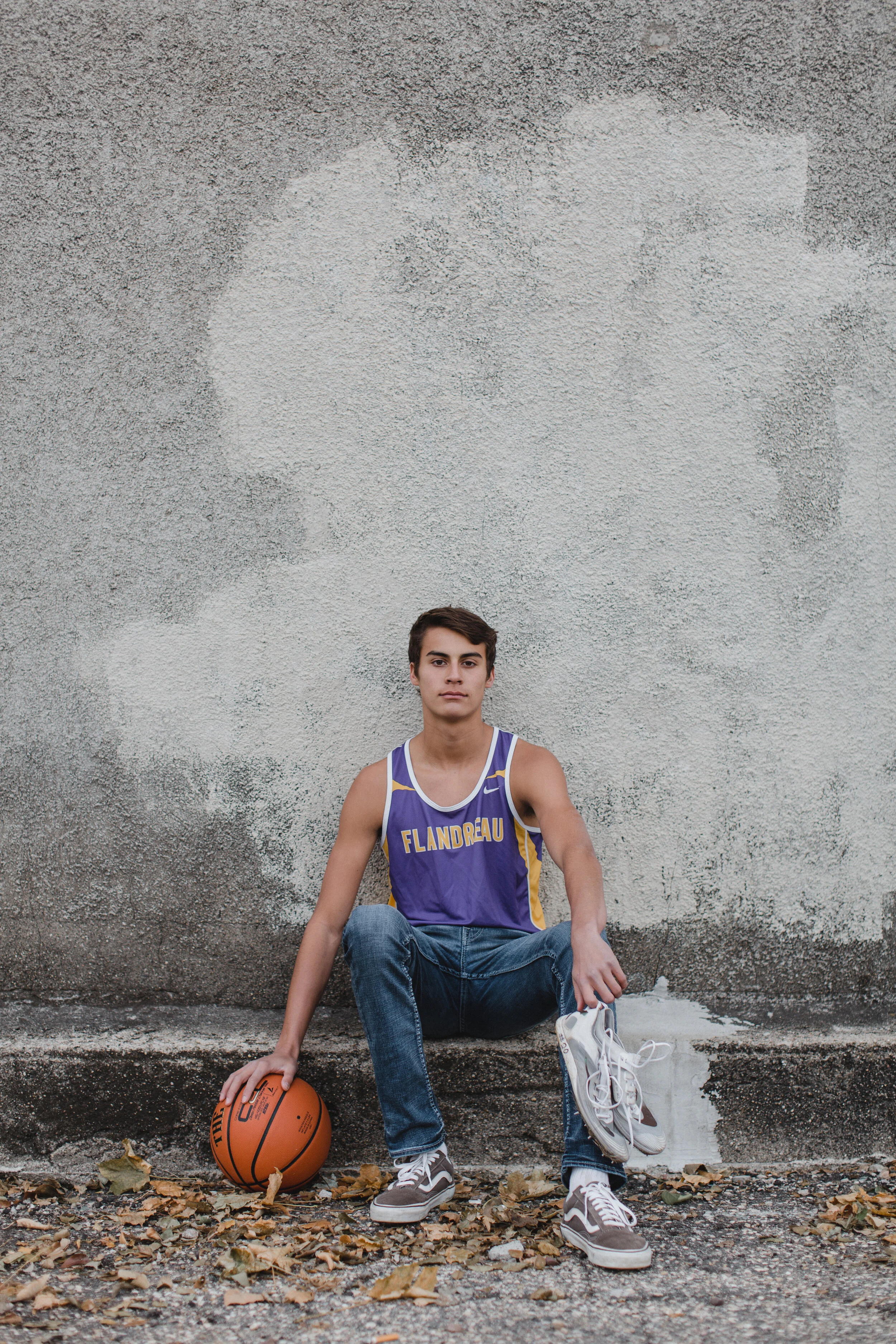 David_Allen_Senior_56.JPG