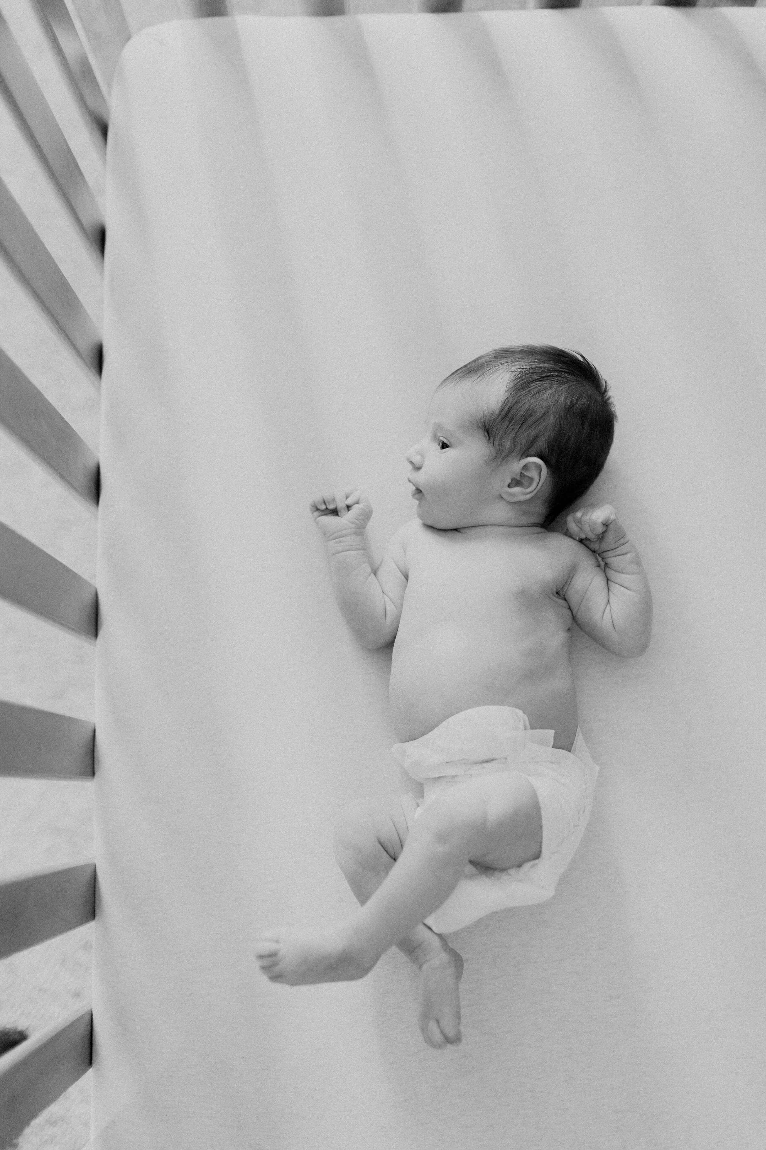Renley_Newborn_67.JPG