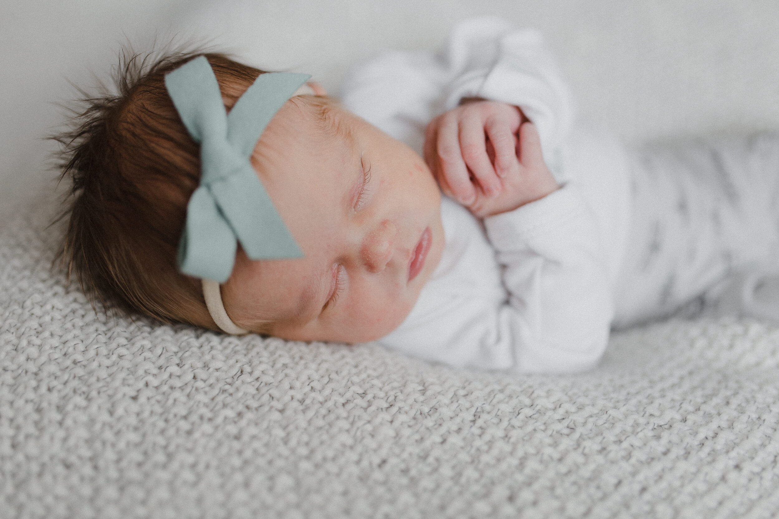 Adelyn_Koep_Newborn_55.JPG