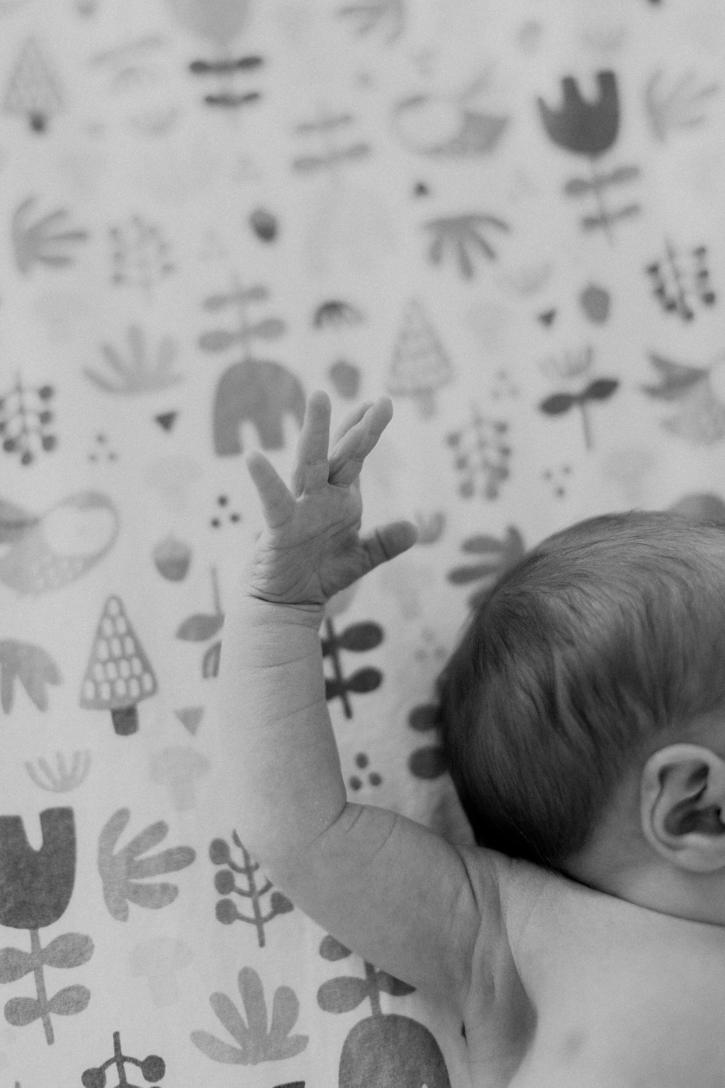 Hunter_Newborn_103.JPG