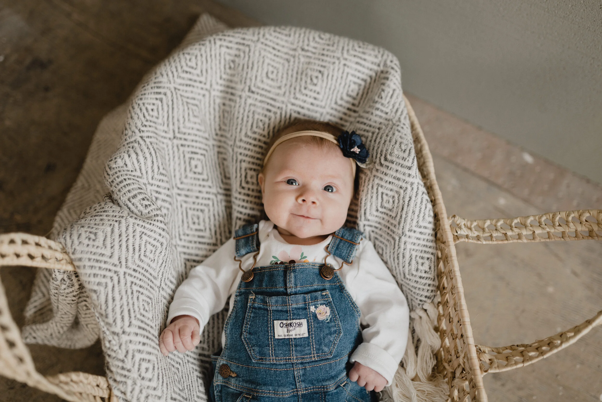 McKenzie_Michel_3mos_50.JPG