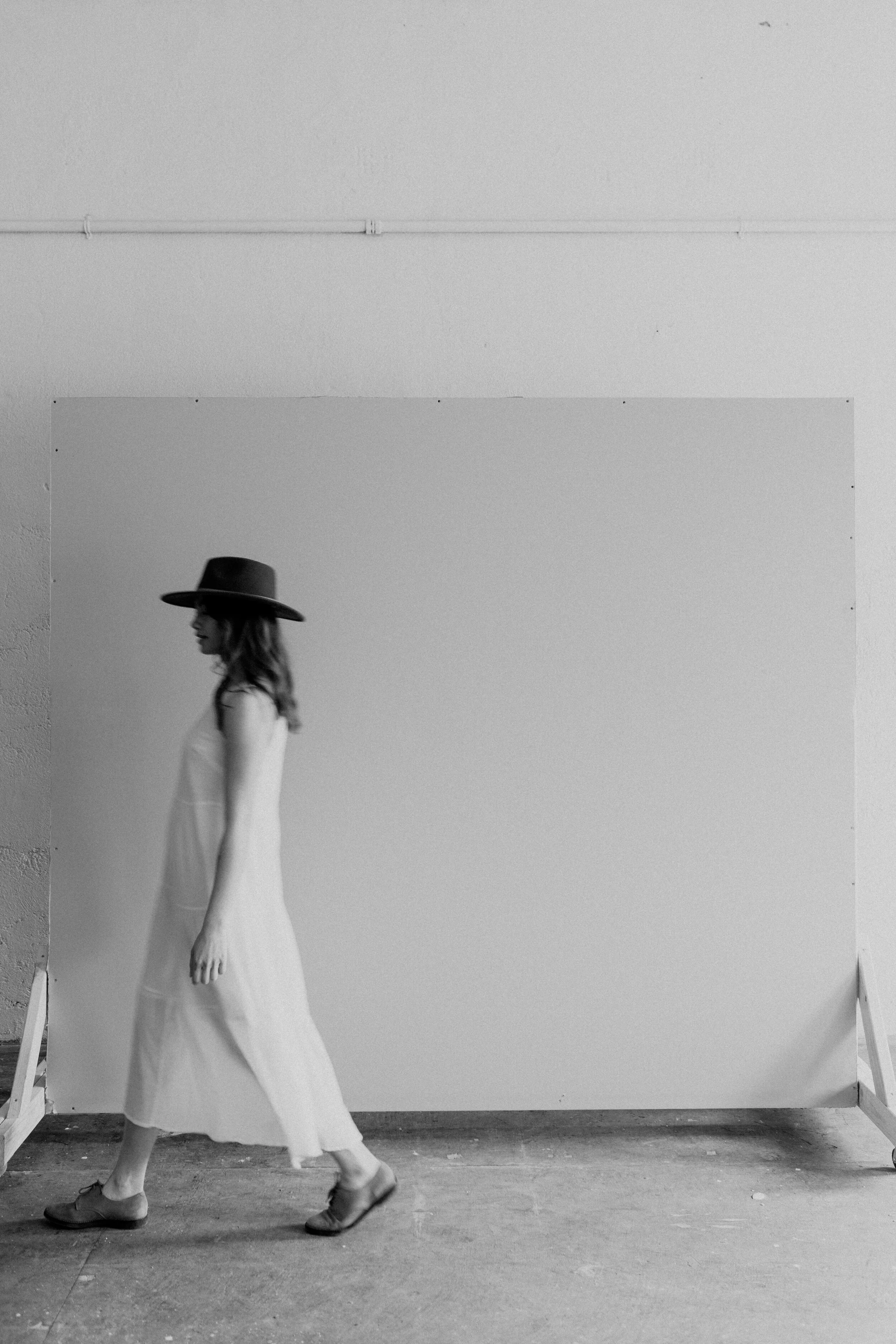 2.27_Studio_W-Melissa_38.JPG