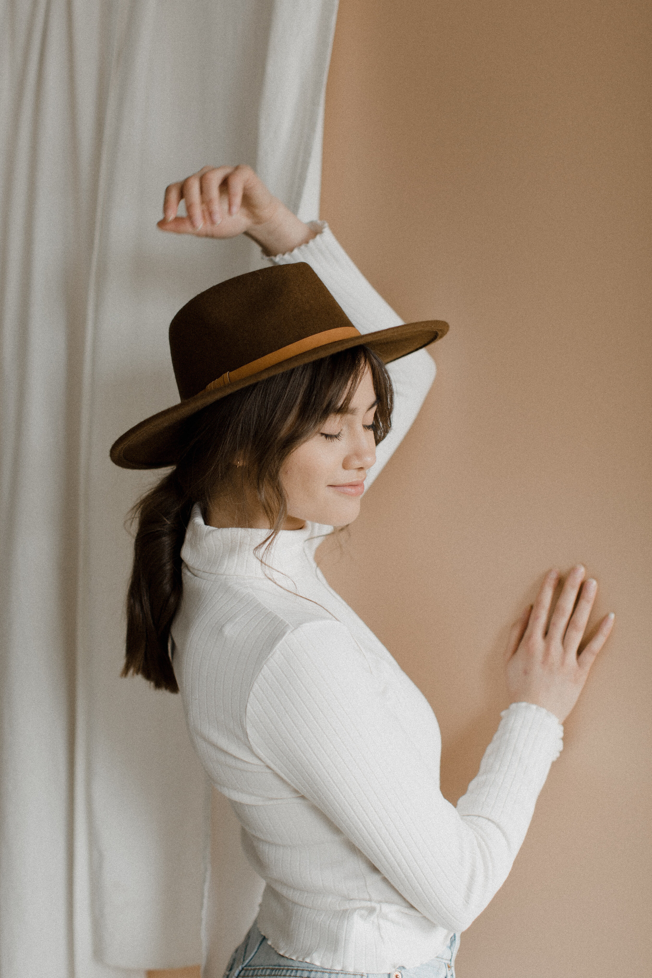 2.27_Studio_w-Melissa_107.JPG
