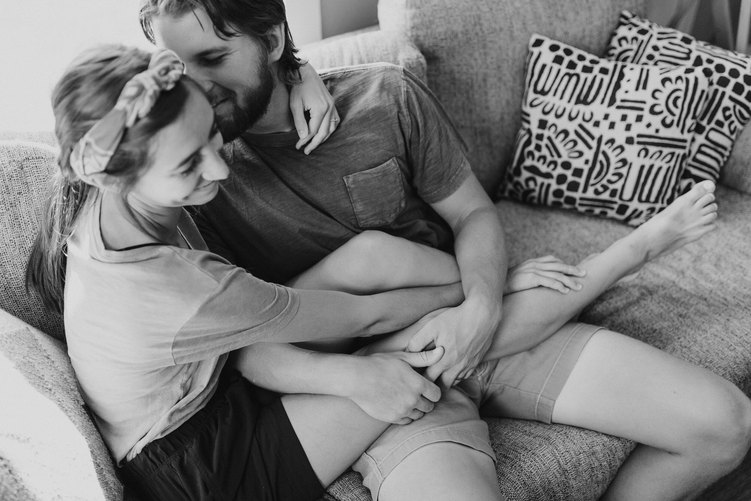 Elliot&Bailey_2020_111.JPG